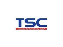 TSC品牌