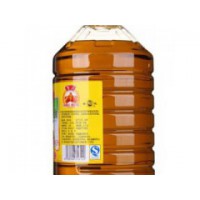 广州椰子油|菜籽油进口报关行