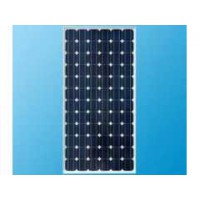 供应10W太阳能电池板，太阳能路灯，太阳能发电设备