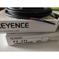 公司回收基恩士KEYENCE工业相机