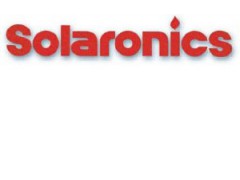 solaronics品牌