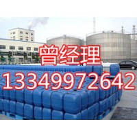 广东食品级磷酸厂家 广东食品级磷酸供应