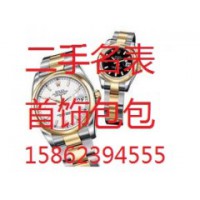 上海名表回收变现手表回收首选巨顺奢侈品中国顶级回收商