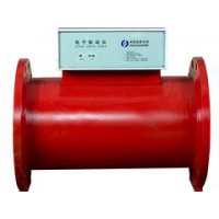 上海双锦供应口碑好的电子水处理器（电子除垢仪）：价格合理的自清洗过滤器
