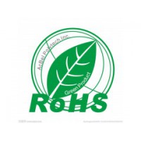 盐城ROHS测试中心盐城ROHS测试机构