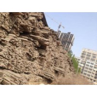 建筑二手木方回收北京高价回收木方模板