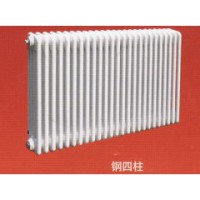北京二手暖气片回收 铸铁暖气片回收 水暖阀门回收