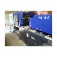 上海二手注塑机回收，上海注塑机回收，上海回收注塑机买卖