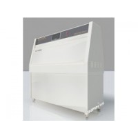北京小型紫外老化试验箱规格/型号LRHS-NZY
