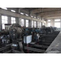 北京制药厂设备回收 天津廊坊收购化工厂设备回收