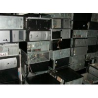 苏州高价液晶屏回收，昆山回收硬盘服务器专业，电脑主机回收