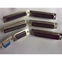 口碑好的各式VGA插件广东供应|各式VGA插件低价出售