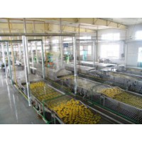 北京收购回收加工设备天津食品厂设备回收厂家