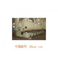 上海二手回收工厂工程起重设备，金属机械设备，废旧工程机械设备