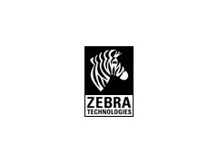 zebra品牌