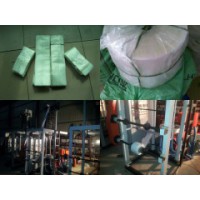 专业生产塑料木耳袋生产设备 食用菌栽培袋制袋机