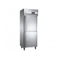口碑好的厨房制冷设备 汇厨厨房设备——畅销厨房制冷设备提供商