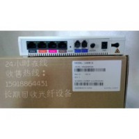 光纤猫回收厂家上海贝尔光纤猫 240E-Q