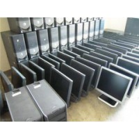 昆山电脑回收，苏州电脑回收，昆山笔记本电脑回收