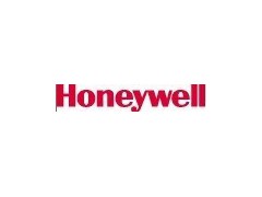 honeywell品牌