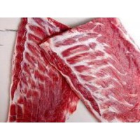 沧州大厂冷鲜排酸肉厂家|专业的大厂冷鲜排酸肉厂家就是大厂福新肉类