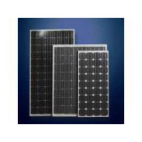 厂家供应10-300W太阳能电池板，太阳能路灯，光伏组件
