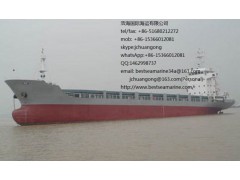 浩海国际海运有限公司承接全球大宗散货杂货船海运业务设备货重大件机械设备货海运业务中日韩东南亚航线海运