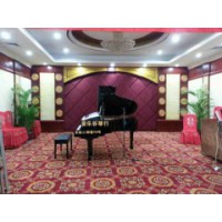 钢琴培训中心_泉州钢琴培训价格费用如何