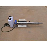 山东电动脉冲喷雾机：潍坊耐用的电动脉冲喷雾机批售