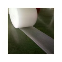 厂家供应防震膜气泡纸 生产气泡膜