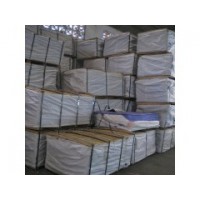 惠州单面拷贝纸批发 A级薄页纸厂家 白色包装雪梨纸