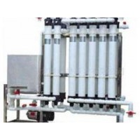耐用的水处理设备福龙膜科技开发有限公司供应，泉州水处理设备