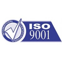 佛山企业申请ISO9001的复杂流程