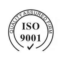 容桂企业实施ISO9001的一般步骤