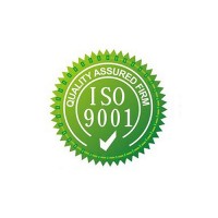 佛山ISO9001质量管理体系认证