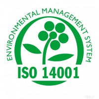 佛山ISO14001认证体系建立步骤