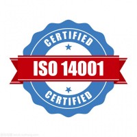 佛山企业施行ISO14001规范的原因