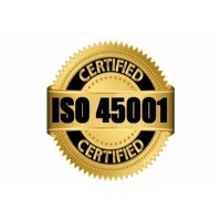 佛山OHSAS18001和ISO45001的区别