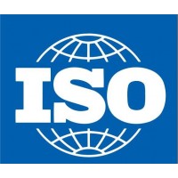 佛山公司应用ISO20000最重要的方面