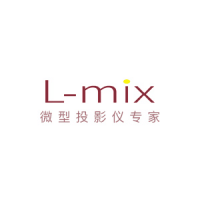 Lmix投影售后电话 Lmix维修网点 不充电 暗屏 不开机