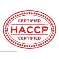 佛山公司申请HACCP体系认证中的案例