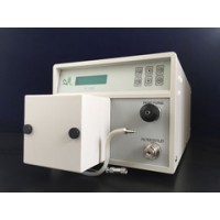 微通道反应器高压恒温柱塞泵美国康诺CP005T