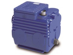 泽尼特污水提升泵化粪池提升泵地下室用BLUEBOX60