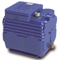泽尼特污水提升泵化粪池提升泵地下室用BLUEBOX60