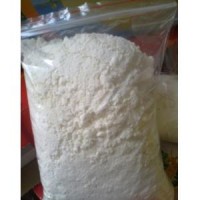 4-ACO-DMT白色 米黄色粉末厂家供应