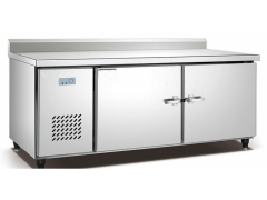 北京永达浩泰设备厂家直销厨房设备/冷藏操作台/厨房设计