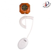 APE560迅铃手柄呼叫系统 养老院呼叫器厂家直销