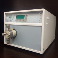 催化反应装置用康诺CP-M305高压精密平流泵