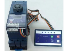 四川XLCPSD-100控制与保护开关电器 选型大全