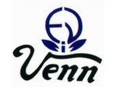 日本VENN阀门设备（中国）有限公司